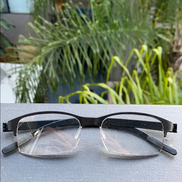 swissflex Accessories Swissflex Swiss Made Glasses Poshmark